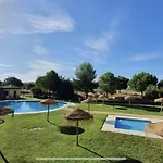 Playa & Golf & Naturaleza & Relax