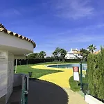 Life Apartments El Rompido Playa