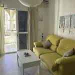 Life Apartments El Rompido Playa