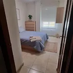Apartamento San Patricio