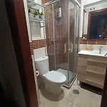 Apartamento San Patricio