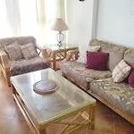 Apartamento 1ª Linea De Playa En Isla Canela