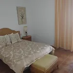 Apartamento 1ª Linea De Playa En Isla Canela