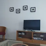 Apartamento 1ª Linea De Playa En Isla Canela