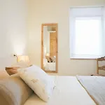 Apartamento Casa Sundheim