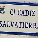 Apartamento Casa Sundheim