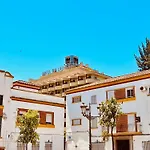 Apartamento Casa Sundheim