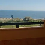 Apartamento Frontal Al Mar