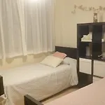 Marina Esuri. Bonito apartamento junto al Algarve portugués y 10 minutos de Isla Canela.