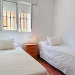 Vivienda La Merced