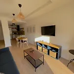Apartamento La Botica Garaje Incluido