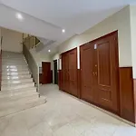 Apartamento La Botica Garaje Incluido