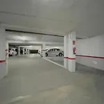 Apartamento La Botica Garaje Incluido