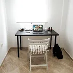 Apartamento A 100M Del Ayuntamiento