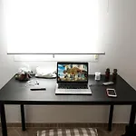 Apartamento A 100M Del Ayuntamiento
