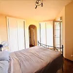 Atico Primera Linea