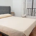 Centro Apartamento 2-B