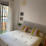 Apartamento Islantilla