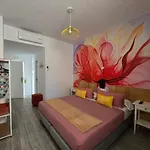 Huelva Art