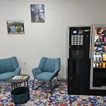 Huelva Art