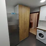 Apartamento Cerca De La Playa