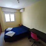 Apartamento Cerca De La Playa