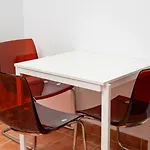 Centro Apartamento 2-C