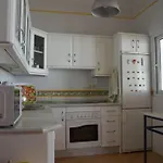 Casa Verde