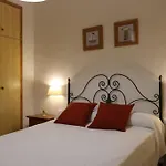 Casa Verde