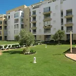 Apartamentos Espigon Levante Piscina Y Zonas Verdes By Also A01-00358