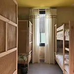 Growersgo Boutique Hostel Huelva