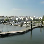 Apartamentos Espigon Poniente Piscina Y Zonas Verdes By Alsol A01-01091