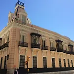 Don Miguel, Apartamento Y Parking