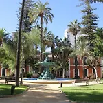 Apartamento Tahalia Houston