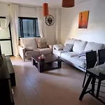 Glc Islantilla