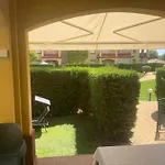 Playa & Golf & Naturaleza & Relax