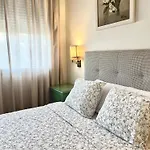 Puerto 9
