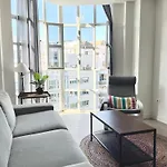 Puerto 9