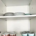 Puerto 9