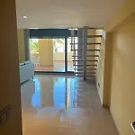 Apartamento Con Terraza