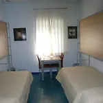Albergue Inturjoven Huelva