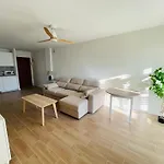 Habitaciones Castilla 22