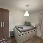 Apartamento Henko