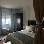 Apartamento En Huelva.