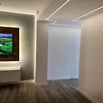 Moderno Apartamento Reformado Con Ascensor