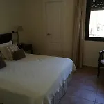 Islantilla