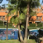 Islantilla