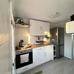Apartamento Henko