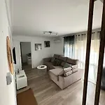 Apartamento Henko