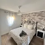 Apartamento Henko